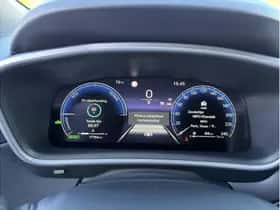 Toyota Corolla (2024) thumbnail 25
