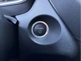 Toyota Corolla (2024) thumbnail 29