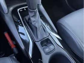 Toyota Corolla (2024) thumbnail 30