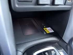 Toyota Corolla (2024) thumbnail 31