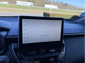 Toyota Corolla (2024) thumbnail 33