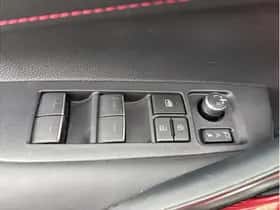 Toyota Corolla (2019) thumbnail 11