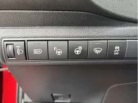 Toyota Corolla (2019) thumbnail 12