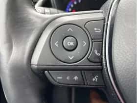 Toyota Corolla (2019) thumbnail 14