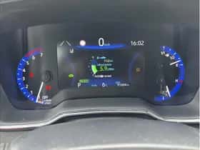 Toyota Corolla (2019) thumbnail 15