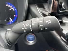 Toyota Corolla (2019) thumbnail 17