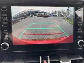 Toyota Corolla (2019) thumbnail 18