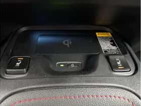 Toyota Corolla (2019) thumbnail 20