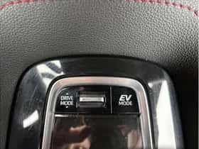 Toyota Corolla (2019) thumbnail 22