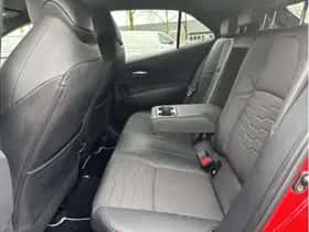 Toyota Corolla (2019) thumbnail 23