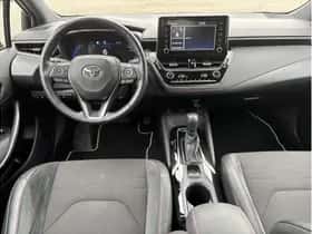 Toyota Corolla (2019) thumbnail 24