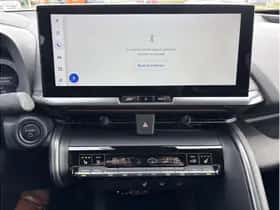 Toyota C-HR (2024) thumbnail 22