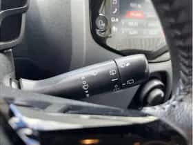 Toyota Aygo (2020) thumbnail 16