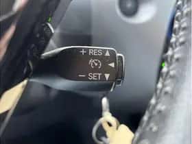 Toyota Aygo (2020) thumbnail 17