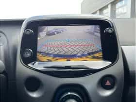 Toyota Aygo (2020) thumbnail 19