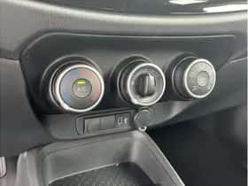 Toyota Aygo X (2025) thumbnail 11