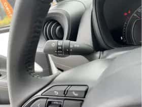 Toyota Aygo X (2025) thumbnail 14