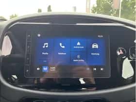 Toyota Aygo X (2025) thumbnail 19