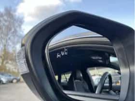 Toyota Corolla (2020) thumbnail 16