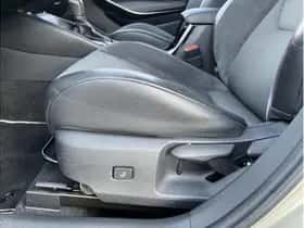 Toyota Corolla (2020) thumbnail 18