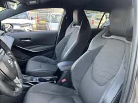Toyota Corolla (2020) thumbnail 19