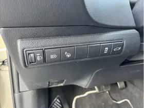 Toyota Corolla (2020) thumbnail 21