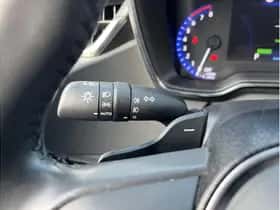 Toyota Corolla (2020) thumbnail 22