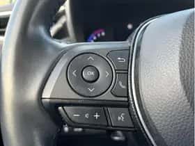 Toyota Corolla (2020) thumbnail 23