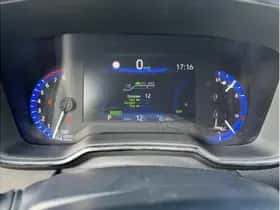 Toyota Corolla (2020) thumbnail 24