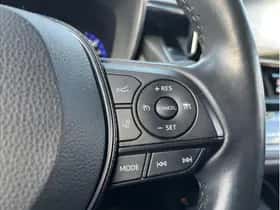 Toyota Corolla (2020) thumbnail 25