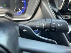 Toyota Corolla (2020) thumbnail 26