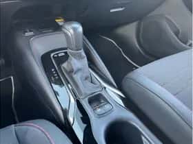 Toyota Corolla (2020) thumbnail 27