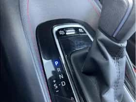 Toyota Corolla (2020) thumbnail 28