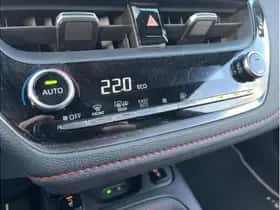 Toyota Corolla (2020) thumbnail 30