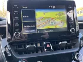 Toyota Corolla (2020) thumbnail 31