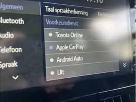 Toyota Corolla (2020) thumbnail 32