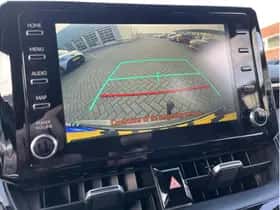 Toyota Corolla (2020) thumbnail 33