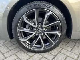 Toyota Corolla (2020) thumbnail 9