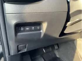 Toyota Aygo X (2024) thumbnail 13