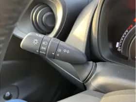 Toyota Aygo X (2024) thumbnail 14