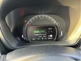 Toyota Aygo X (2024) thumbnail 16