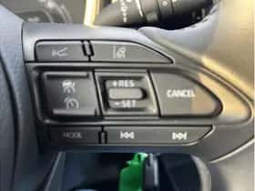 Toyota Aygo X (2024) thumbnail 17