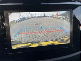 Toyota Aygo X (2024) thumbnail 19
