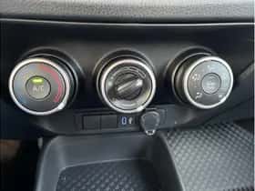 Toyota Aygo X (2024) thumbnail 20