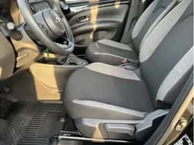Toyota Aygo X (2024) thumbnail 10