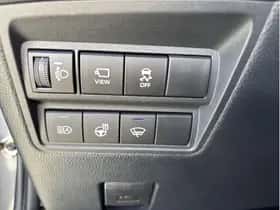 Toyota Yaris Cross (2022) thumbnail 12