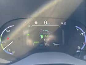 Toyota Yaris Cross (2022) thumbnail 15