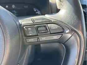 Toyota Yaris Cross (2022) thumbnail 16