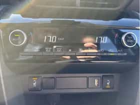 Toyota Yaris Cross (2022) thumbnail 19