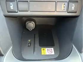 Toyota Yaris Cross (2022) thumbnail 20